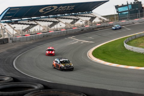 pdc-race7-3911.jpg